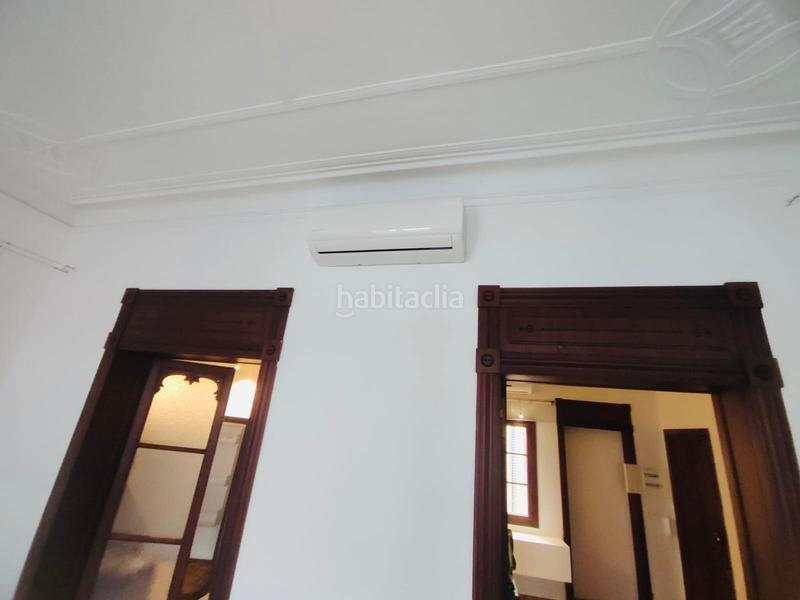 Foto 2168313f-cbbc-458e-a53f-093f677c98cb. Alquiler piso  en alquiler en La Missió, en La Missió Palma de Mallorca