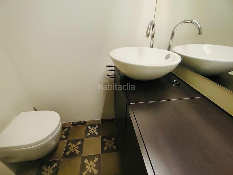 Foto 254a3e40-afe6-4174-8f15-999b6a3fc346. Alquiler piso  en alquiler en La Missió, en La Missió Palma de Mallorca