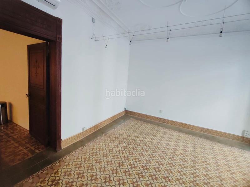 Foto 52224940-a231-4d84-83a8-97536b5a54dc. Location appartement dans La Missió Palma de Mallorca