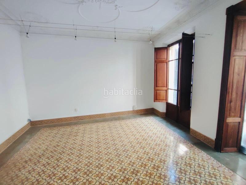 Foto 645f39c1-e0dc-4442-8606-dd6ac80f9744. Location appartement dans La Missió Palma de Mallorca