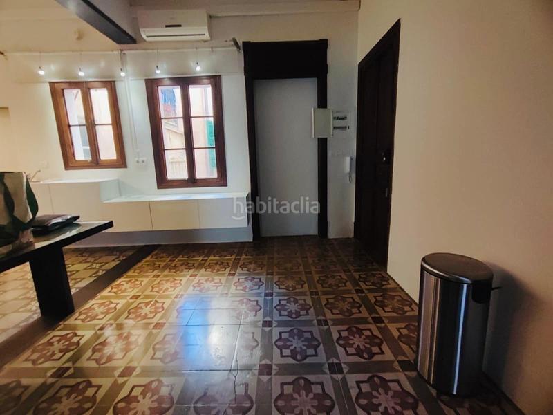 Foto 6b38cb89-3b55-4595-9df7-43585f67e74b. Location appartement dans La Missió Palma de Mallorca