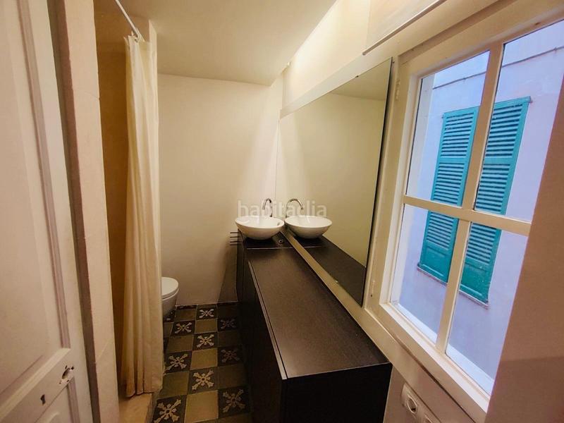 Foto 86f98b70-53c5-4f6d-81f1-c5564a449901. Location appartement dans La Missió Palma de Mallorca