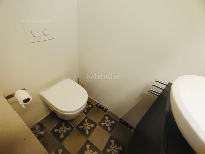 Foto 881fdae0-9936-4505-a733-f37ed4ea55fb. Location appartement dans La Missió Palma de Mallorca