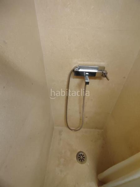 Foto b21a1225-72eb-45b1-bdbd-ef6d8aebbf9e. Location appartement dans La Missió Palma de Mallorca
