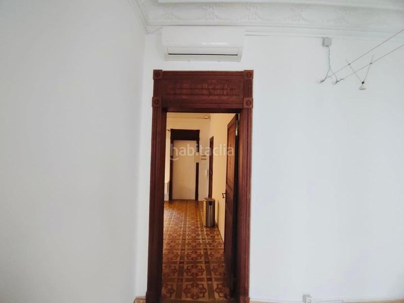 Foto d845c187-207e-4ac9-8526-4eb35301a477. Location appartement dans La Missió Palma de Mallorca