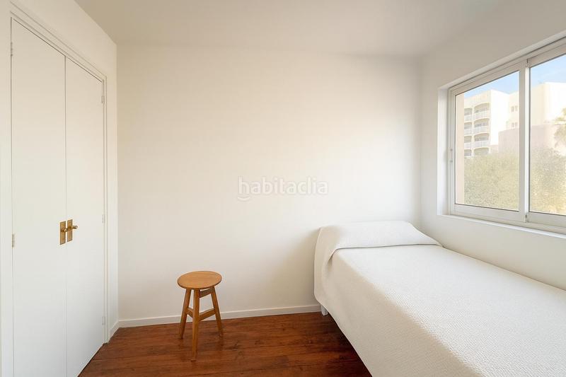 Foto 26cb466f-8b9f-4495-81f5-b9830e5ce2ca. Duplex in Magaluf Calvià