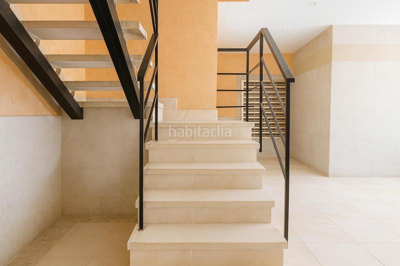 Foto 426ebf38-ba98-4107-9bde-fd0e457d79b3. Duplex in Magaluf Calvià