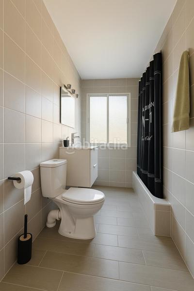 Foto 53da0723-bc43-4190-86d9-2f7c60a422a2. Duplex in Magaluf Calvià