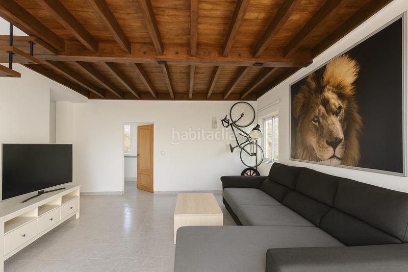 Foto 732daed1-7f03-48df-a40e-cef382c243b0. Duplex in Magaluf Calvià