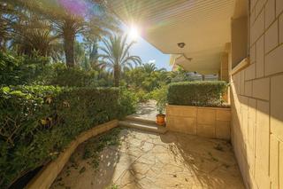 Dúplex  Calle blanc. Piso dúplex en magaluf, calvià  a pasos del mar