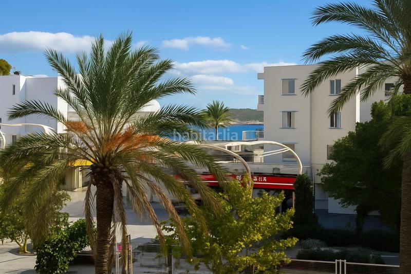 Foto 8081abea-98b6-4108-908b-8d116206b043. Duplex in Magaluf Calvià