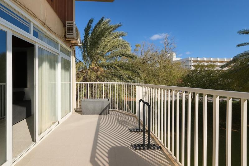 Foto 8782e60d-4f0b-4734-bf28-7e222a18e19b. Duplex in Magaluf Calvià