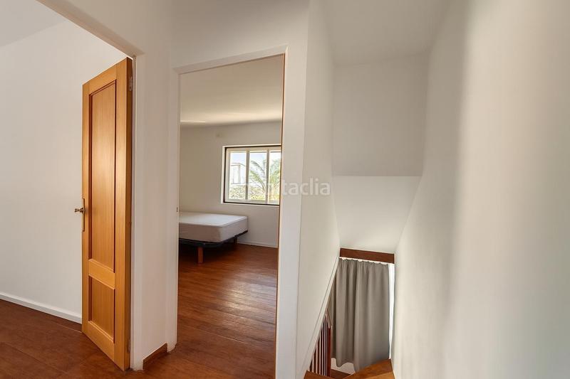 Foto 8c7a5068-41fe-40ac-be46-e9c81bde0998. Duplex in Magaluf Calvià