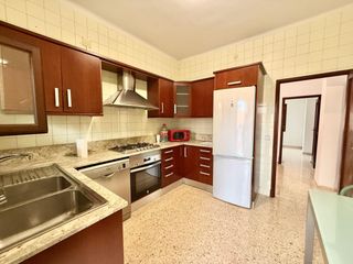 Lloguer Pis  Avenida cid. Acogedor piso en alquiler en son ferriol, palma de mallorca