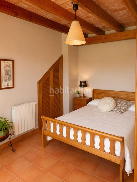 Foto 0e8caa7a-1a9e-47a4-b5df-e763185b255c. Xalet amb aparcament piscina a Marratxinet Marratxí