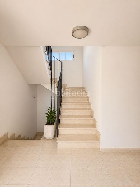 Foto f0116c33-ff4e-4be3-a248-6787bce128ba. Pis a Es Rafal Vell Palma de Mallorca