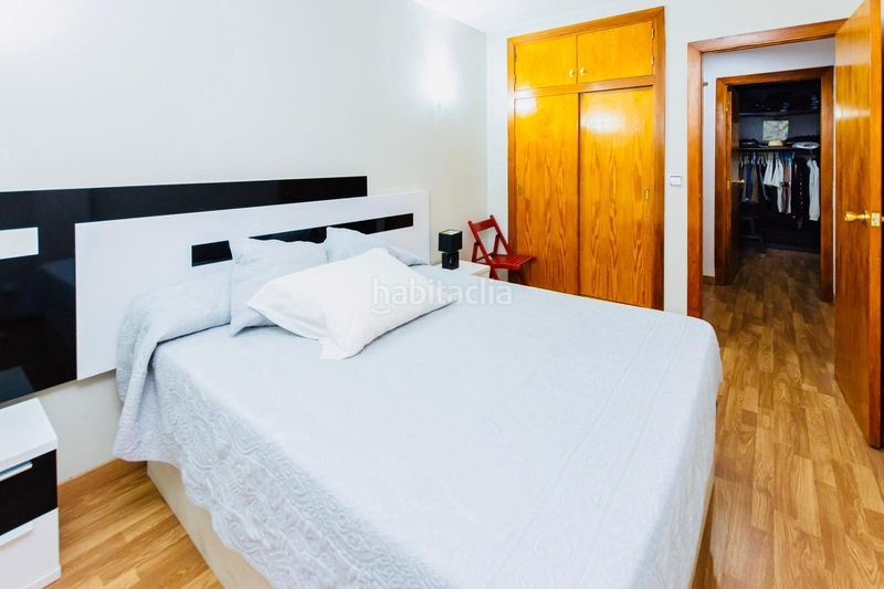 Foto 1391b32e-6347-4d7e-8928-ce3923008b66. Planta baixa amb aparcament a Son Ferrer Calvià