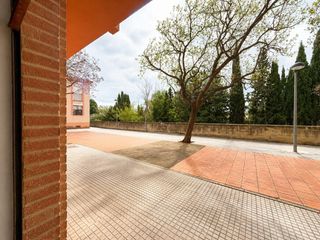Business premise  Carrer del metge mariano gómez ulla. Amplio localalmacén en marratxí  oportunidad única!