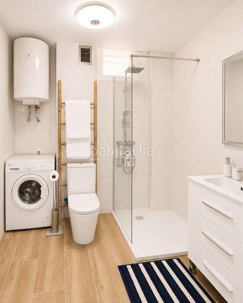 Foto fba70d28-c86b-4031-8d76-ebe1bd26e7a4. Estudi amb piscina a Cales de Mallorca Manacor