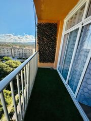 Studiowohnung  Sa mola. Estudio reformado en calas de mallorca  ideal inversión