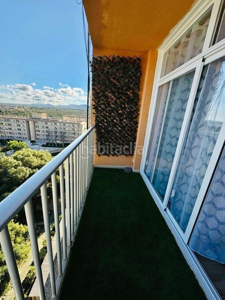 Foto fd7b409c-56ae-4a8d-8aba-52409728b626. Estudi amb piscina a Cales de Mallorca Manacor