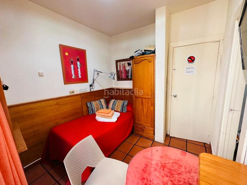 Foto 0f492194-0836-4acc-81fe-7517391ed873. Location studio dans calle capuchinas 8 dans Centro - Sagrario Granada