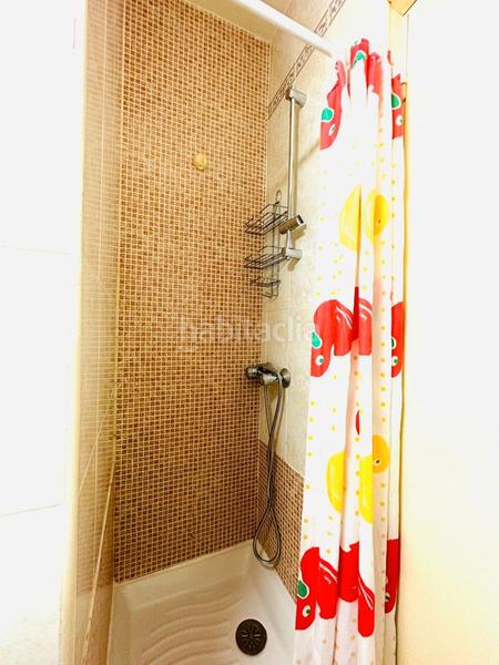 Foto 787e9a25-6844-4bfa-ac5d-8fa1d7583d55. Rent studio in calle capuchinas 8 in Centro - Sagrario Granada