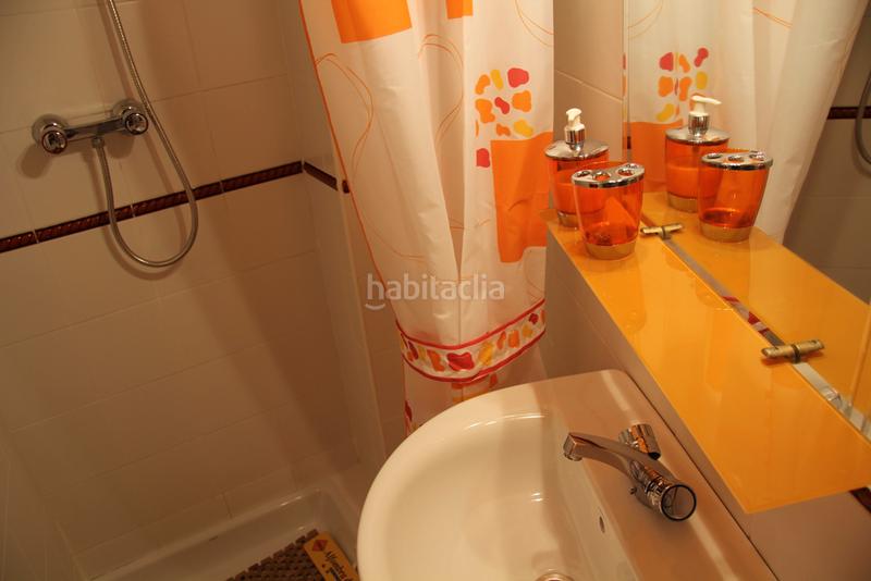 Foto b2e17cec-6f04-4bf4-88c5-c09b095aff66. Alquiler estudio en calle capuchinas 8 estudio amueblado para estudiante en Granada