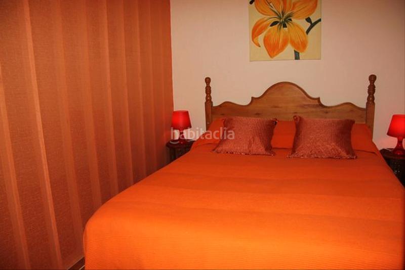 Foto 3b7ee849-a829-4dea-87a8-185b5ee181b8. Location studio dans calle capuchinas 8 dans Centro - Sagrario Granada