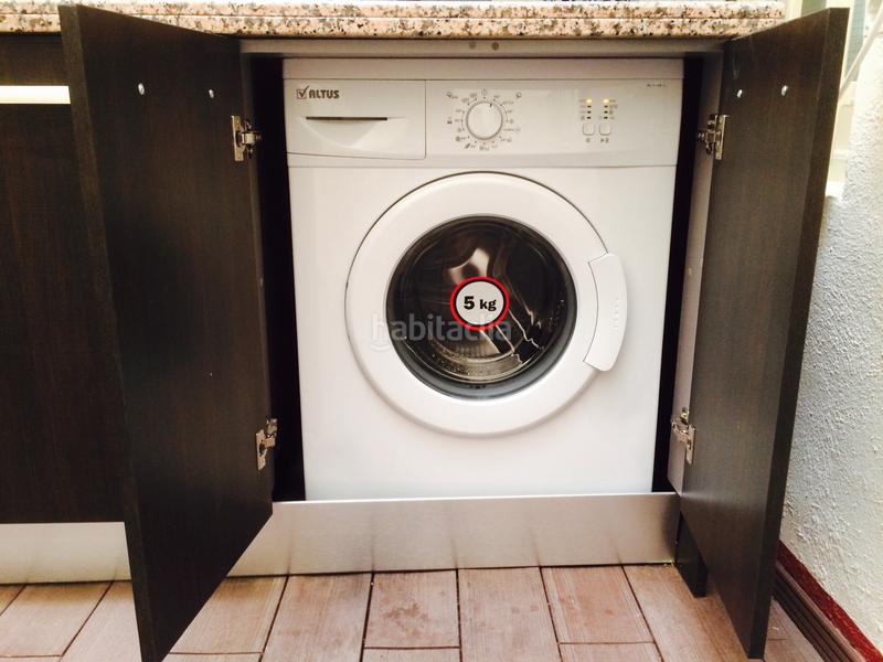 Foto 063e3482-c412-493d-b54a-45325231d4fd. Location studio dans calle capuchinas 8 dans Centro - Sagrario Granada