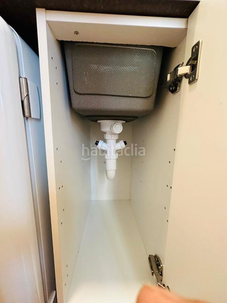 Foto 49fdf95d-2d78-4ba4-9fd3-a13712fed254. Location studio dans calle capuchinas 8 dans Centro - Sagrario Granada