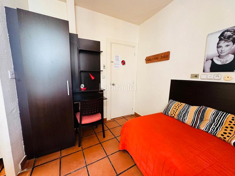 Foto 4ad78f33-b5f5-4d26-9c25-144504062e04. Location studio dans calle capuchinas 8 dans Centro - Sagrario Granada