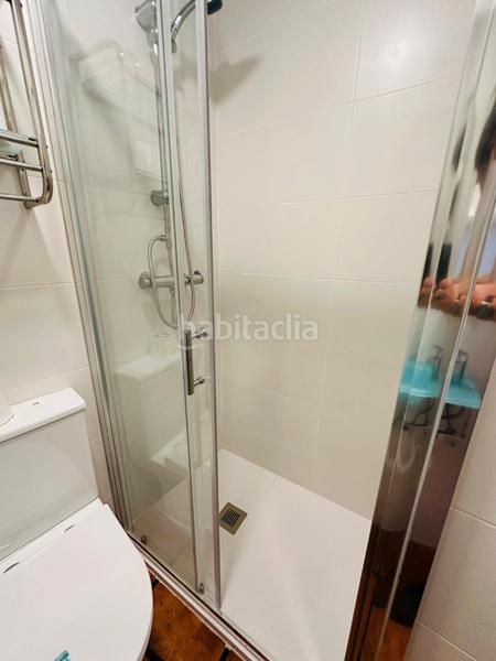 Foto 53298c92-54e1-43f7-aa13-be59e760313d. Location studio dans calle capuchinas 8 dans Centro - Sagrario Granada