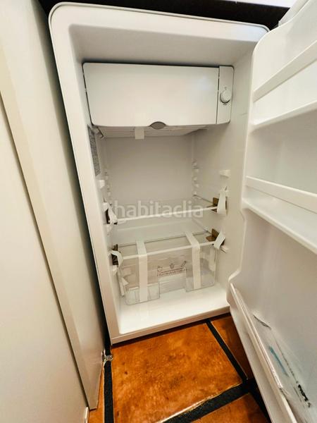 Foto b707133c-e5ad-44a7-a7c9-c80bdad58fe1. Location studio dans calle capuchinas 8 dans Centro - Sagrario Granada