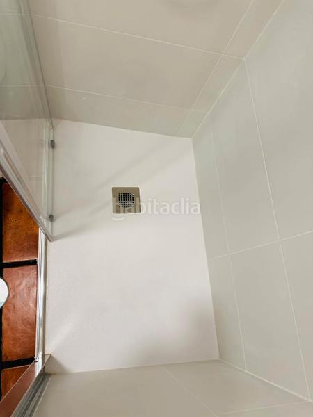 Foto c66443ab-b3f0-4aee-b755-40c8219c4796. Location studio dans calle capuchinas 8 dans Centro - Sagrario Granada