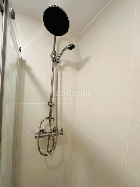 Foto c97da2bc-f52e-4167-8b0b-e9bb711dfe83. Location studio dans calle capuchinas 8 dans Centro - Sagrario Granada