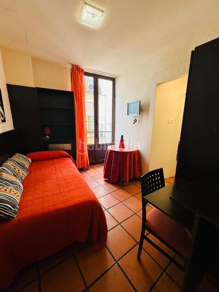 Foto d0f82c86-6004-4932-a346-fe37470f0a7c. Location studio dans calle capuchinas 8 dans Centro - Sagrario Granada