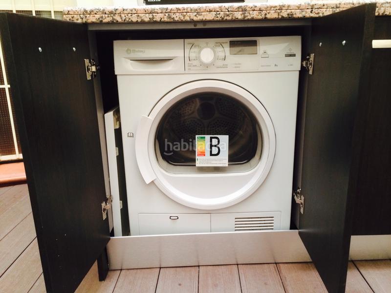 Foto 174cce25-59e1-465f-bb1d-dfcbcd0f30f3. Location studio dans calle capuchinas 8 dans Centro - Sagrario Granada