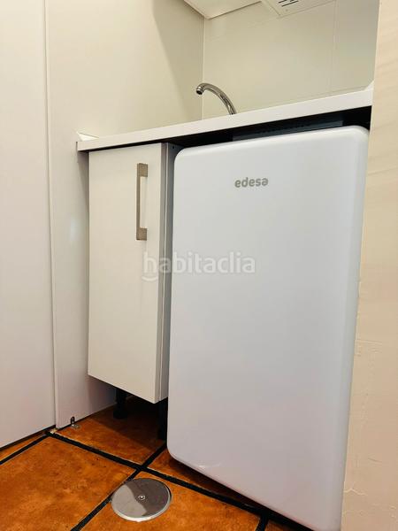 Foto 1d13c34a-1a1b-4a20-ac8e-c00500c658d3. Location studio dans calle capuchinas 8 dans Centro - Sagrario Granada