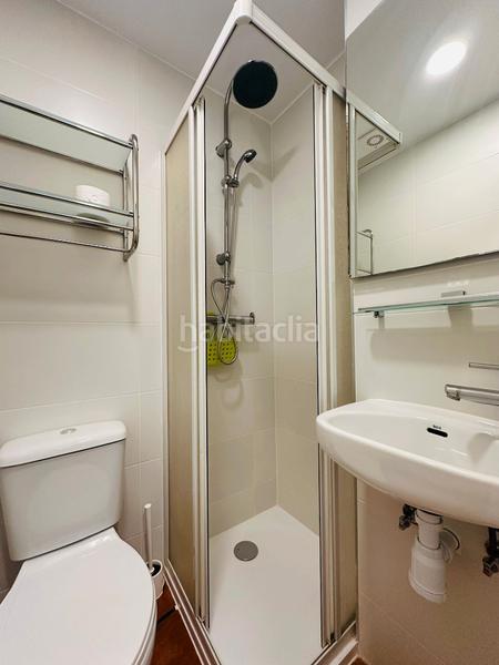 Foto 46176ffe-c78d-408c-923e-d60bf3d208c5. Location studio dans calle capuchinas 8 dans Centro - Sagrario Granada