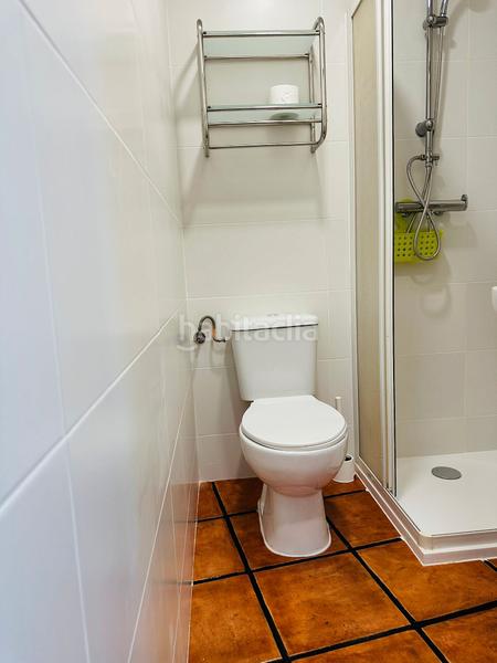 Foto 4a70493f-4cb3-4cb0-93a4-c550f3ee1193. Location studio dans calle capuchinas 8 dans Centro - Sagrario Granada