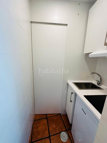 Foto 865118b2-681d-49e8-bc17-f88dee8beade. Location studio dans calle capuchinas 8 dans Centro - Sagrario Granada