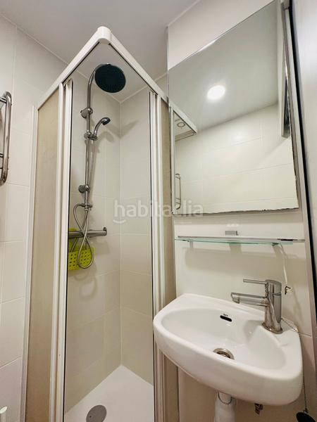 Foto 8f64b336-3ac2-46c8-8f16-89961bd0b6e1. Location studio dans calle capuchinas 8 dans Centro - Sagrario Granada