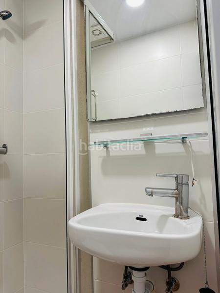 Foto 9bdcde88-4b28-4ef2-a0cc-918cc8ee5b3d. Location studio dans calle capuchinas 8 dans Centro - Sagrario Granada