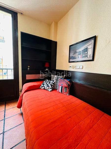 Foto b342aa80-a977-4b6b-a38b-6b517bf67bff. Location studio dans calle capuchinas 8 dans Centro - Sagrario Granada