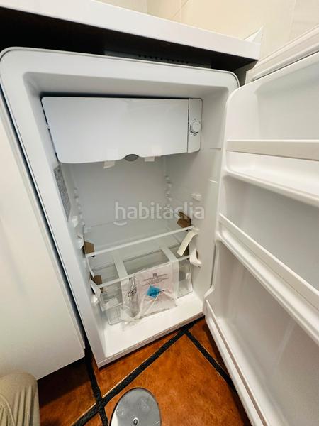 Foto bf6b002b-bdae-4c4b-86f1-e79aac86c8b2. Location studio dans calle capuchinas 8 dans Centro - Sagrario Granada