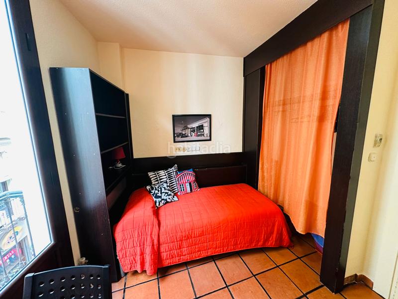 Foto eecd3b1b-5300-4ae0-bf4d-f336984fead5. Location studio dans calle capuchinas 8 dans Centro - Sagrario Granada