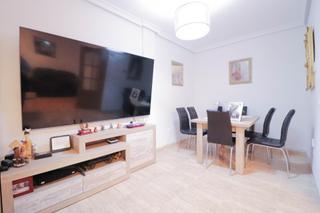 Triplex en San Luis. Impresionante trplex en venta en zona avenida mediterrneo, alm