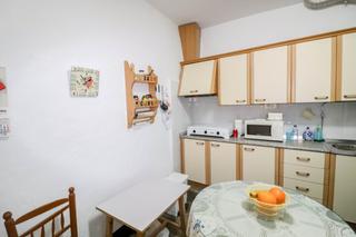 Casa a Abrucena. Casa en  venta en zona abrucena