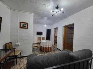 Location Maison à Abrucena. Se alquila casa en abrucena